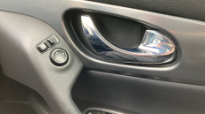 Nissan Qashqai 1.5 dCi [115] N-Motion 5dr Diesel Hatchback